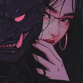 ._h._.m_.