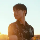 Joshua Ruan