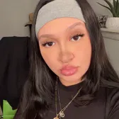 Jenni