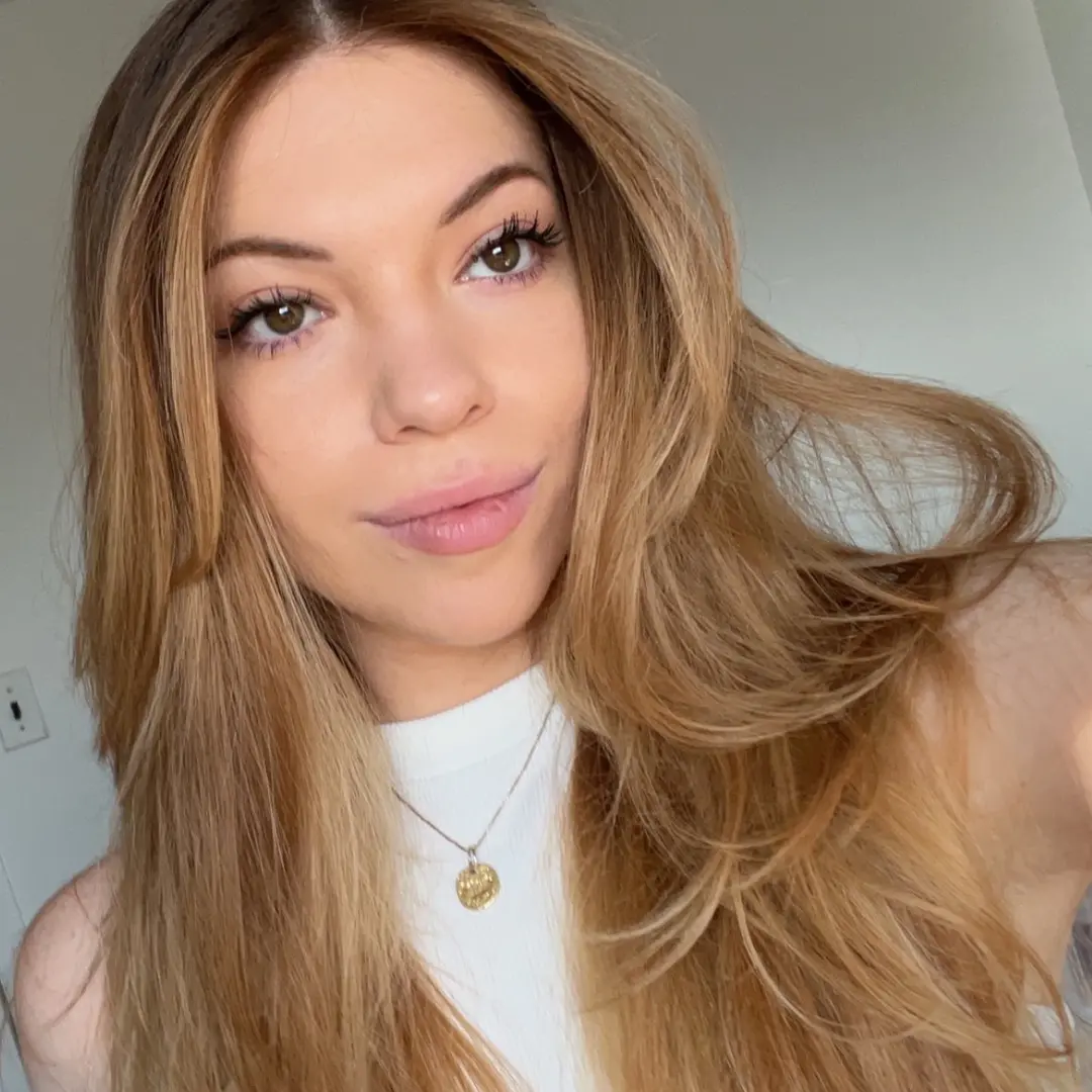 Danielle Athena