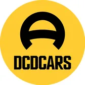 dcd_cars