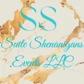 Suiteshenanigansevents