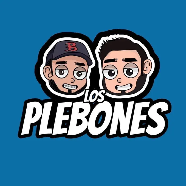 elplebon_
