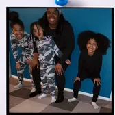 MomLifeWithNia