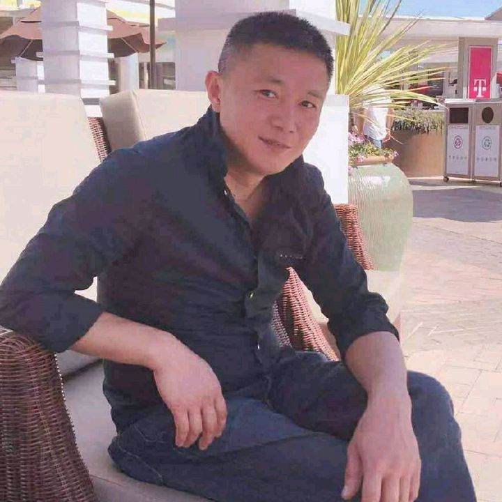 zhengweijian25