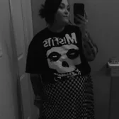 xXDivineGhoulXx