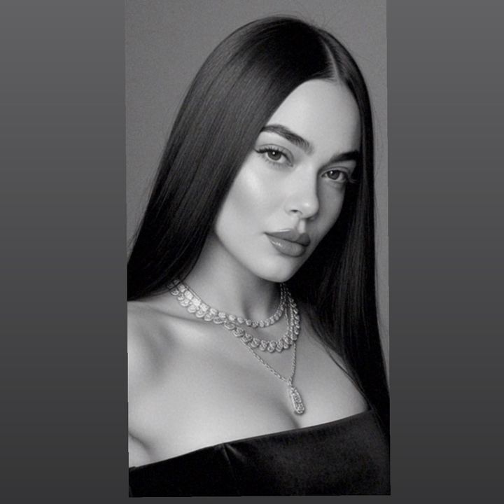 SugeBautista