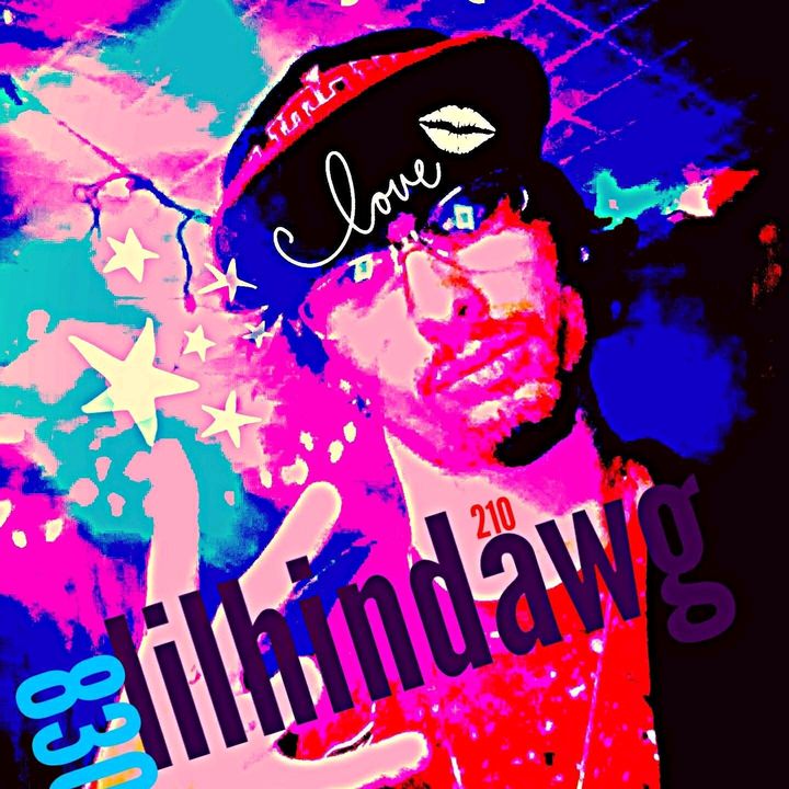 Lil hindawg(FREESTYLE CHANNEL)
