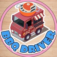 BBQ DRIVER