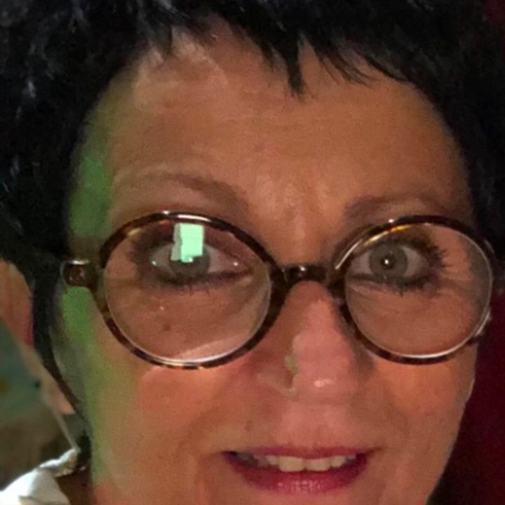 Mimiehealthandbeauty