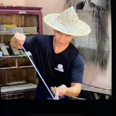 Sword master