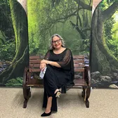 Martha Osiris Santos
