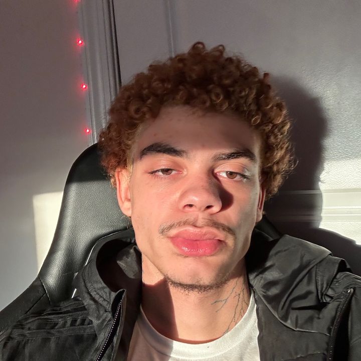 Sunny