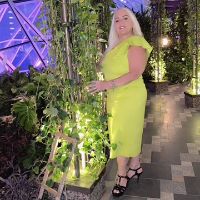 Xiomara Serenite Ins