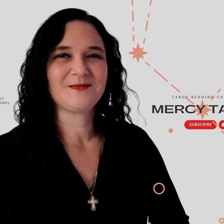 Mercytarot