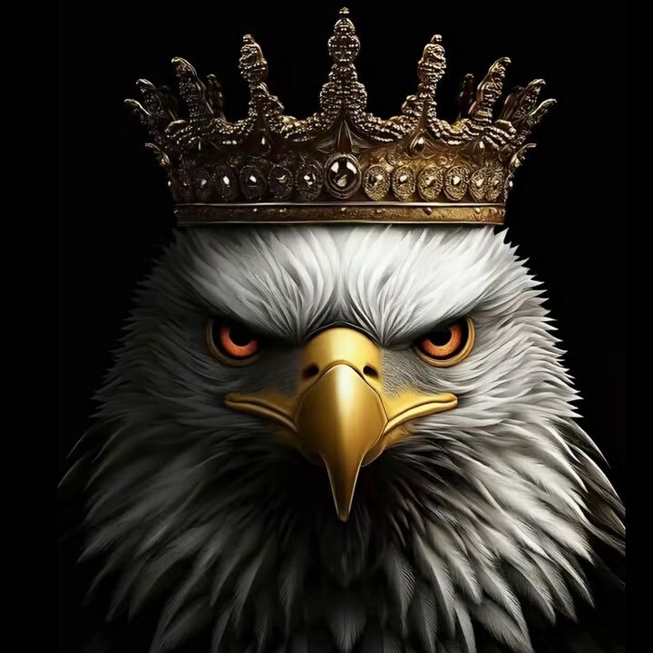♉️🇺🇸Moreliano el father 5🤠2