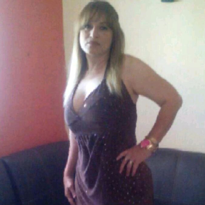 Chaparrita Mexicana0072