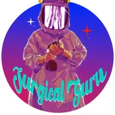 The Surgical Guru