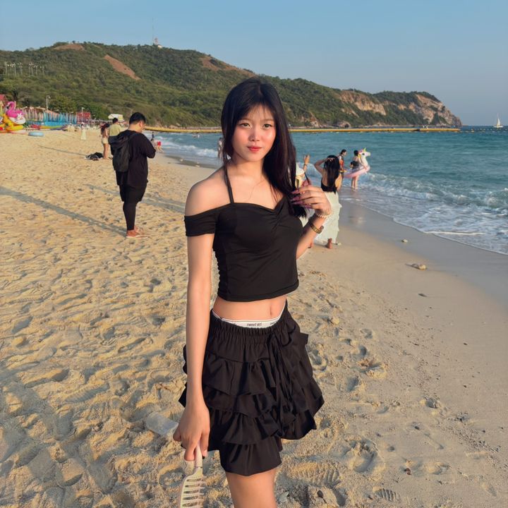 Di