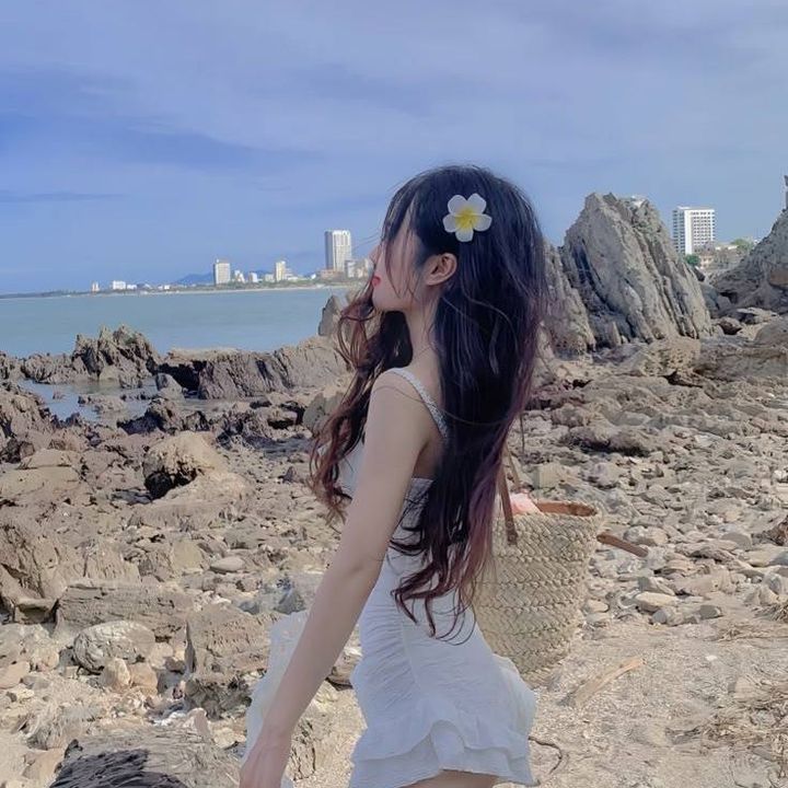Đồ bộ xinh 🍓