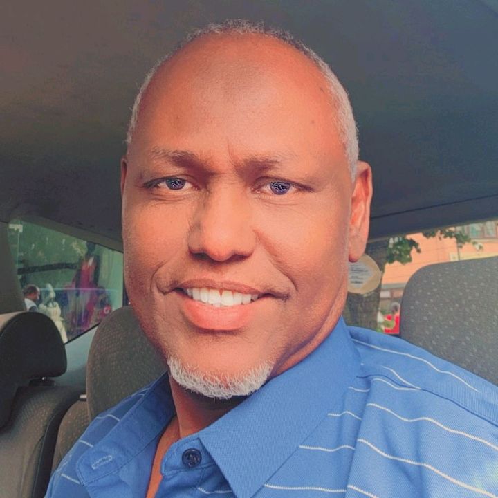 Dahir