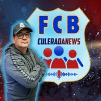 CuleradaNews