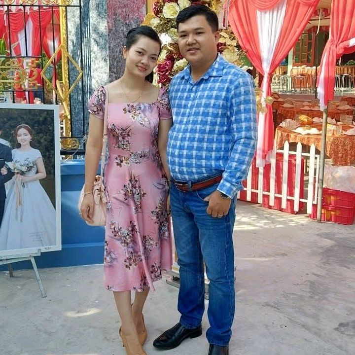 NHỊP SỐNG MỚI