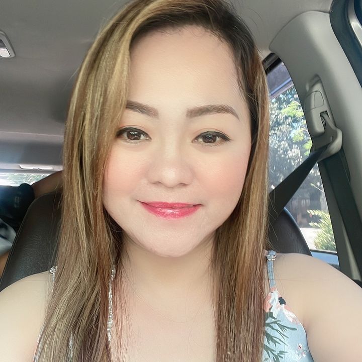 SY GLOW CDO - Cheryl R.