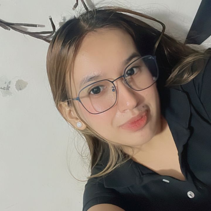 msjenreyes
