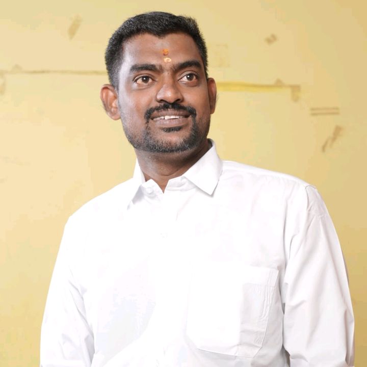 BALA TVD SINGAI