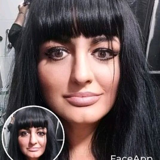 ELECTRA 🫦