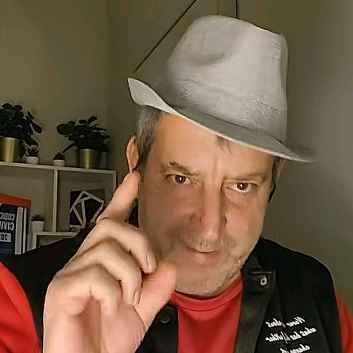 🖍Nae Armonie📚Coloratà🖍
