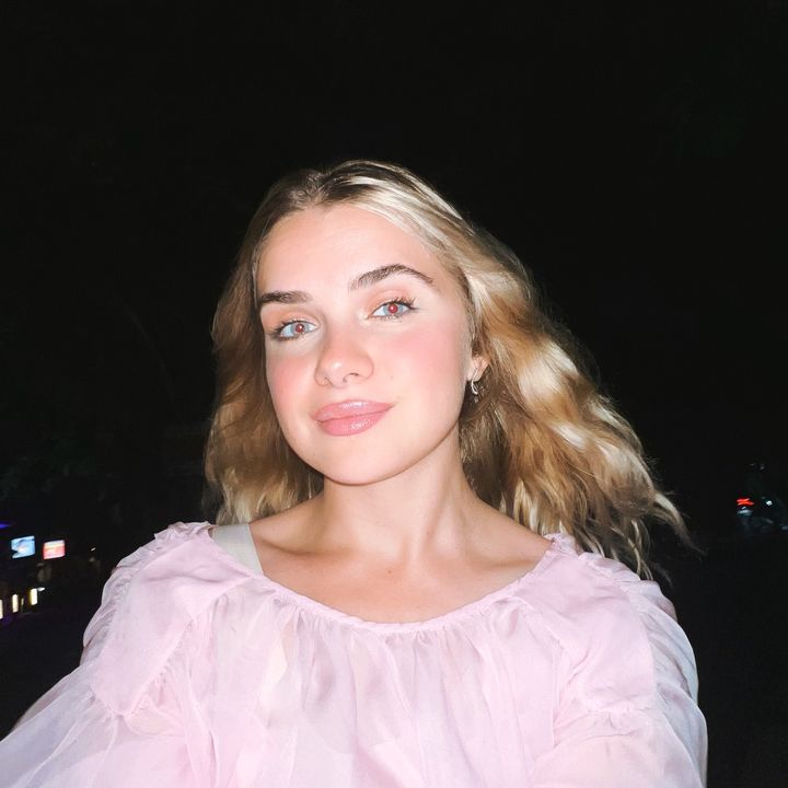 Marina Yers