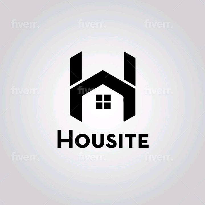 Housite