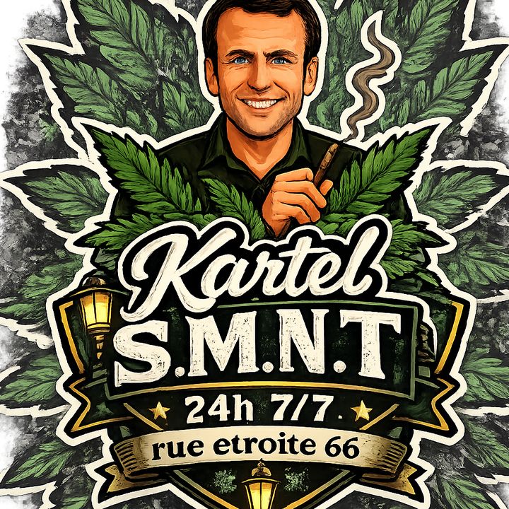 S.M.N.T 66