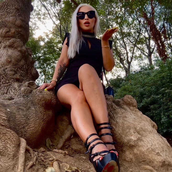 Maria