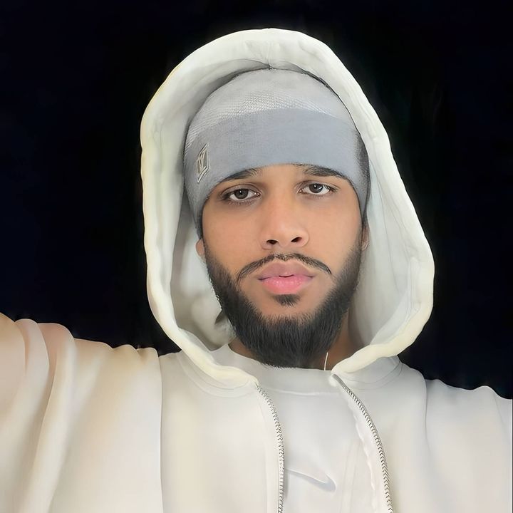 Gurleen ☬