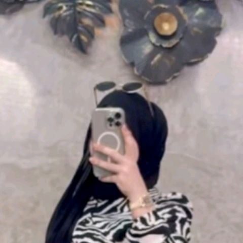 Rizq Store
