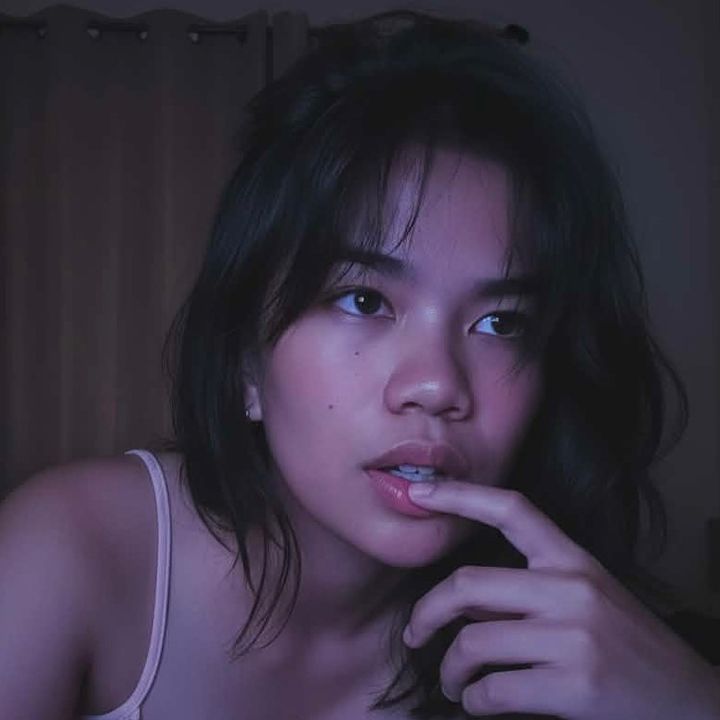 Leianne Kylah Panday