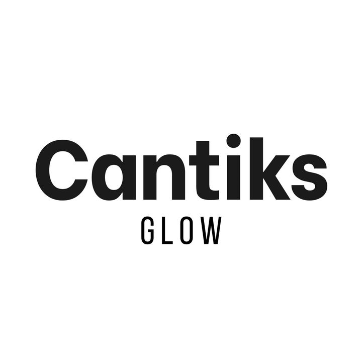cantiksglow