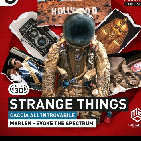 strangethingspodcast