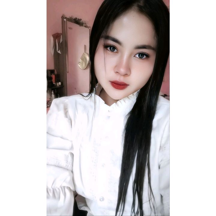 Enung DilLah🦋