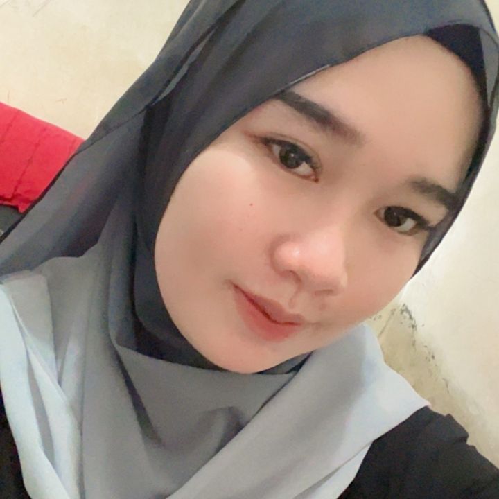 UrangMinang