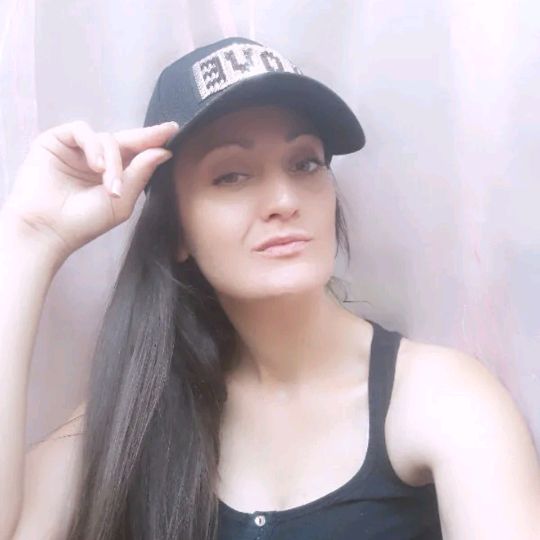 Lenuta @
