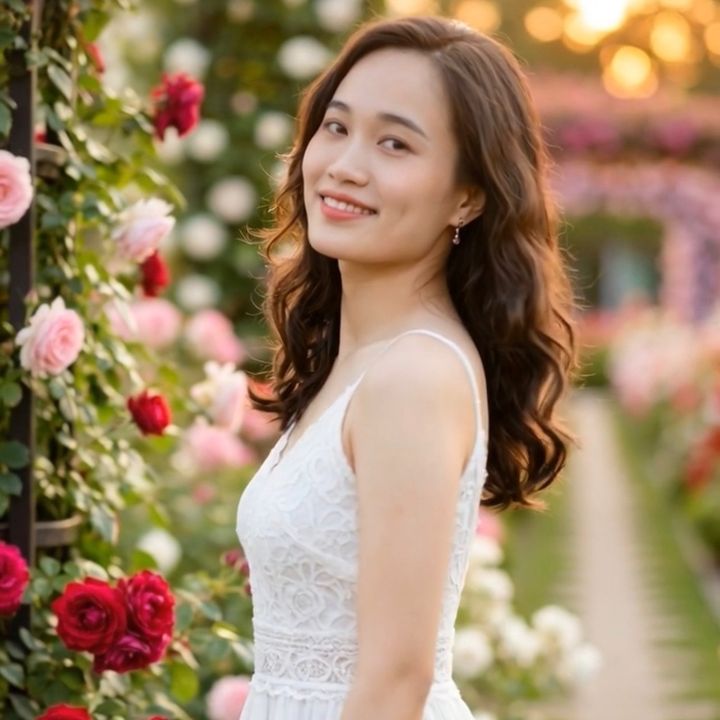 Thời Trang Dép