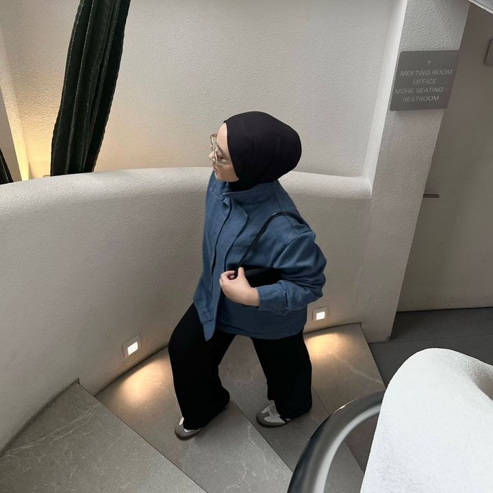 evaklsri