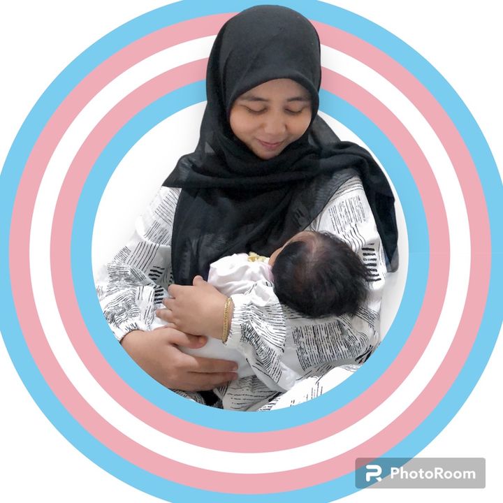 Mamim & Deenara