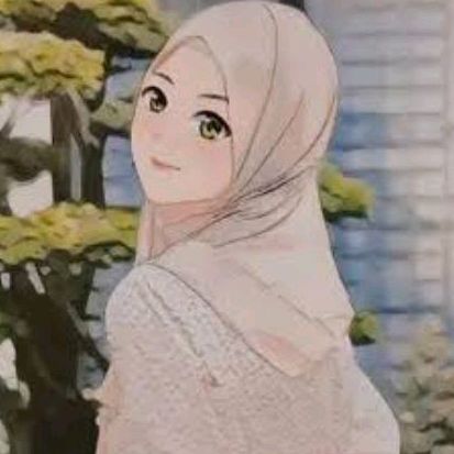 siskaaprilia7348