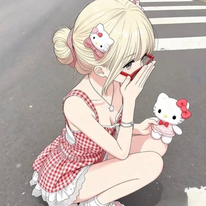 Mimew🫧