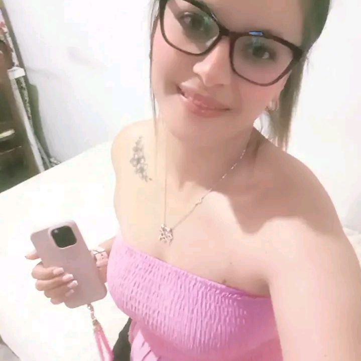 Mabelita Ayala🇪🇸🇵🇾